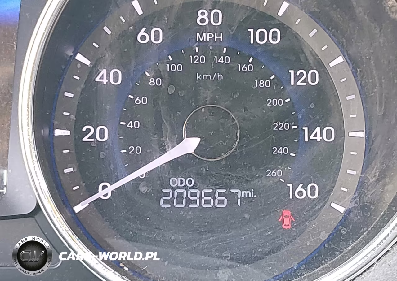 2014 Hyundai Sonata Hybrid Limited VIN:KMHEC4A4XEA111299 - 12