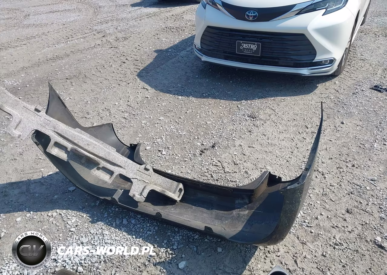 2008 Hyundai Elantra Gls-Se VIN:KMHDU46D08U541492 - 12
