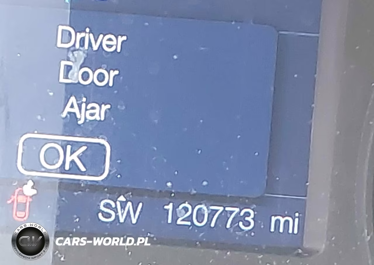 2014 Ford Edge Sel VIN:2FMDK4JC1EBA49768 - 15