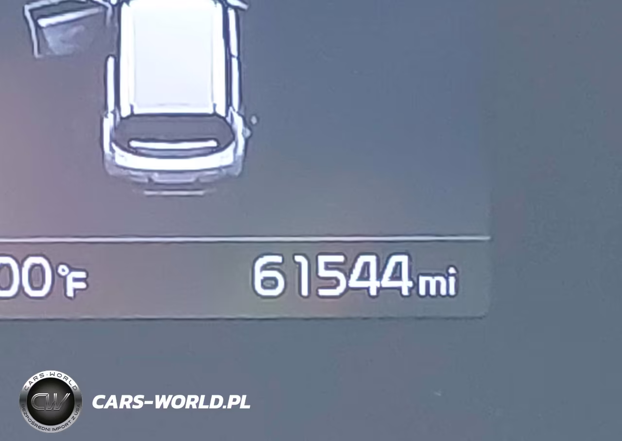 2020 Kia Soul Lx VIN:KNDJ23AU0L7083636 - 14