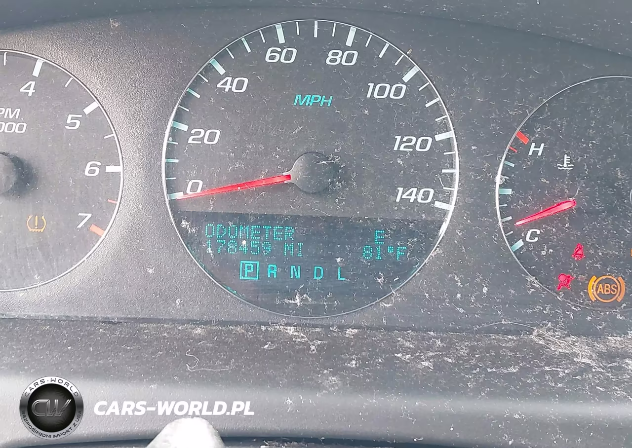 2012 Chevrolet Impala Lt VIN:2G1WG5E36C1158124 - 15