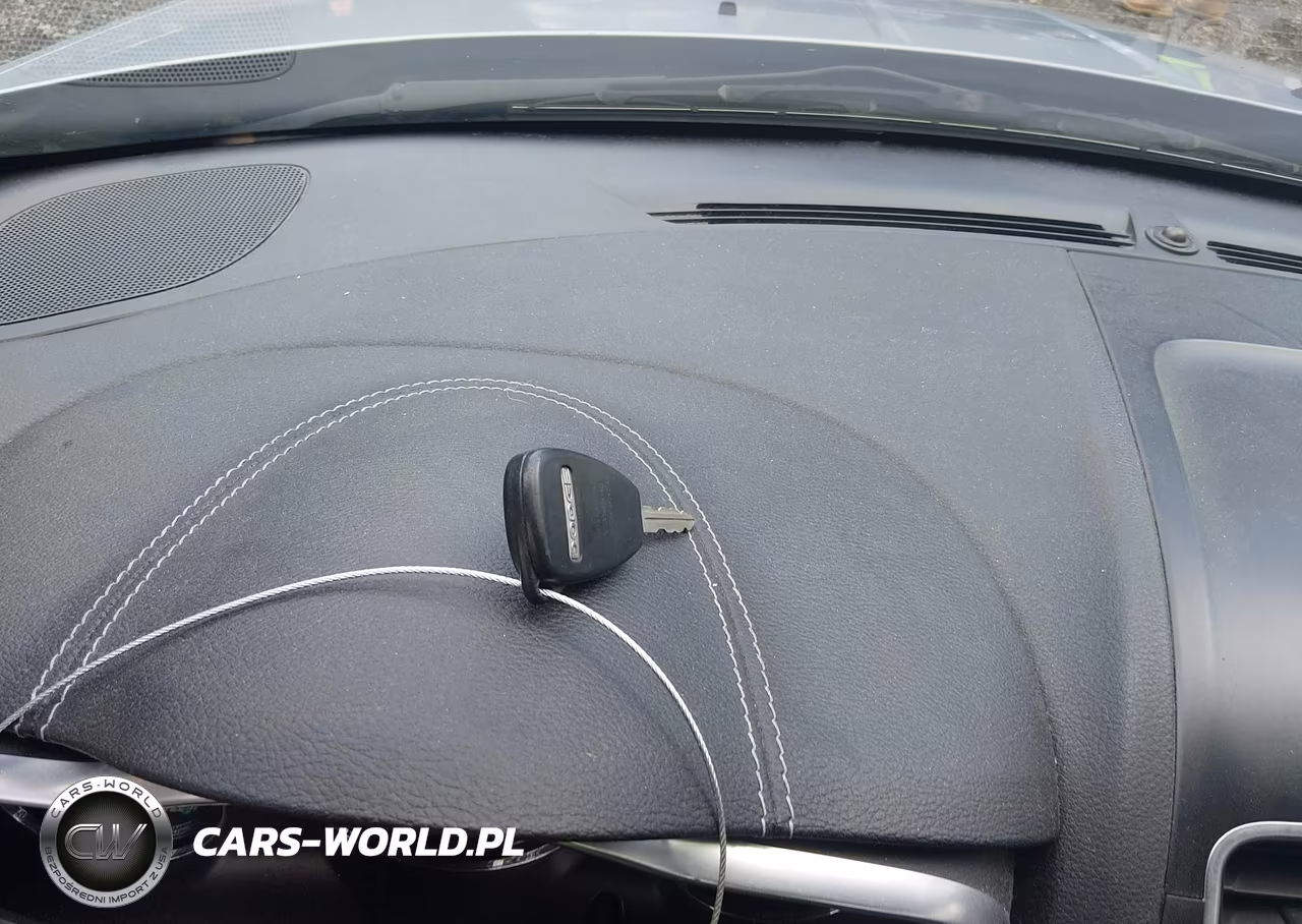 2013 Dodge Avenger Sxt VIN:1C3CDZCB4DN637019 - 11