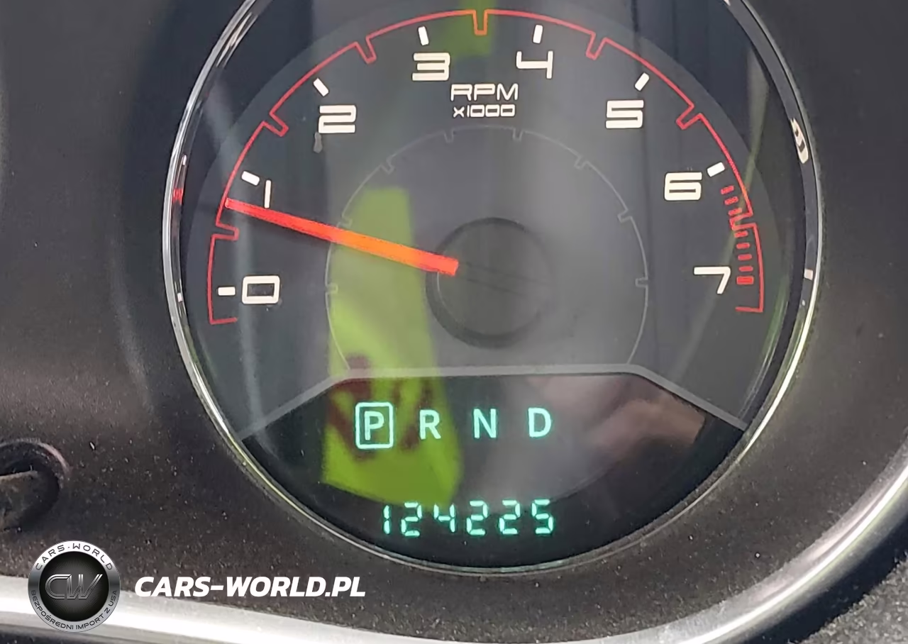 2013 Dodge Avenger Sxt VIN:1C3CDZCB4DN637019 - 16