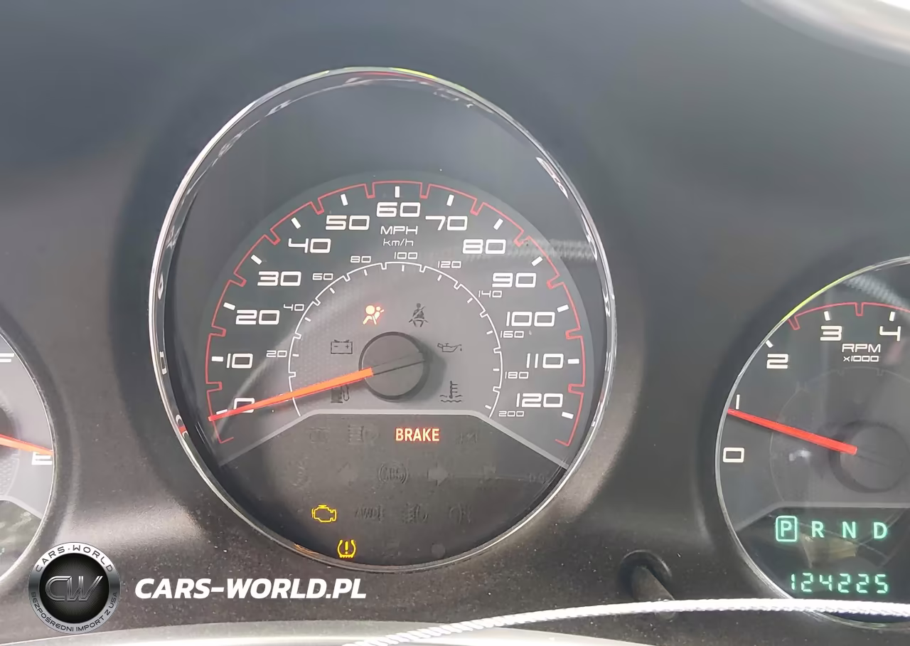 2013 Dodge Avenger Sxt VIN:1C3CDZCB4DN637019 - 7