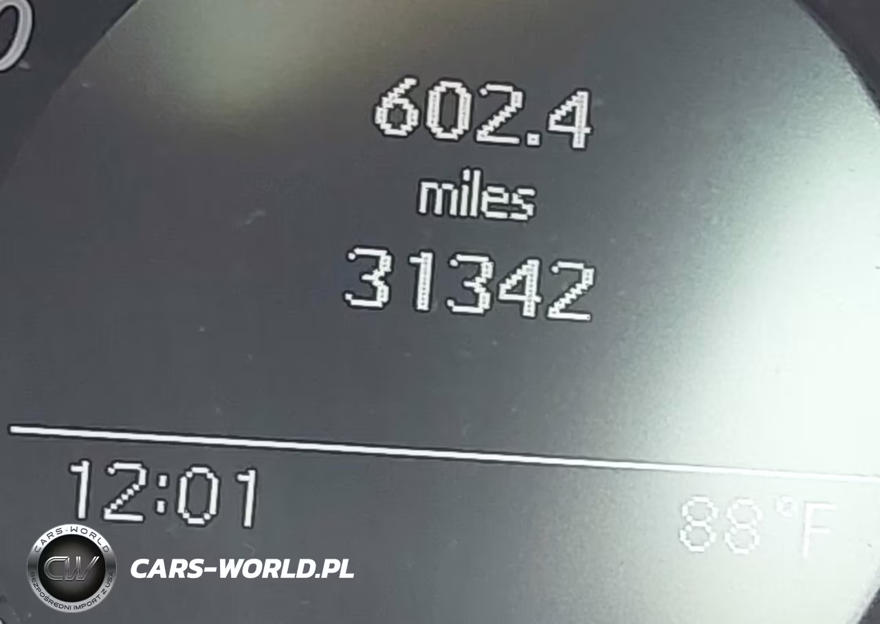 2011 Mercedes-Benz C 300 Luxury 4Matic-Sport 4Matic VIN:WDDGF8BB0BR150141 - 7