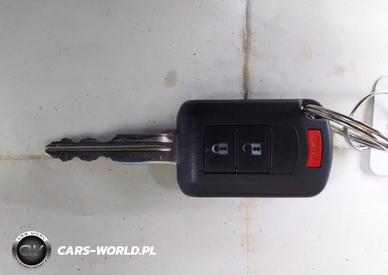2018 Mitsubishi Eclipse Cross Es VIN:JA4AS3AA4JZ049183 - 11