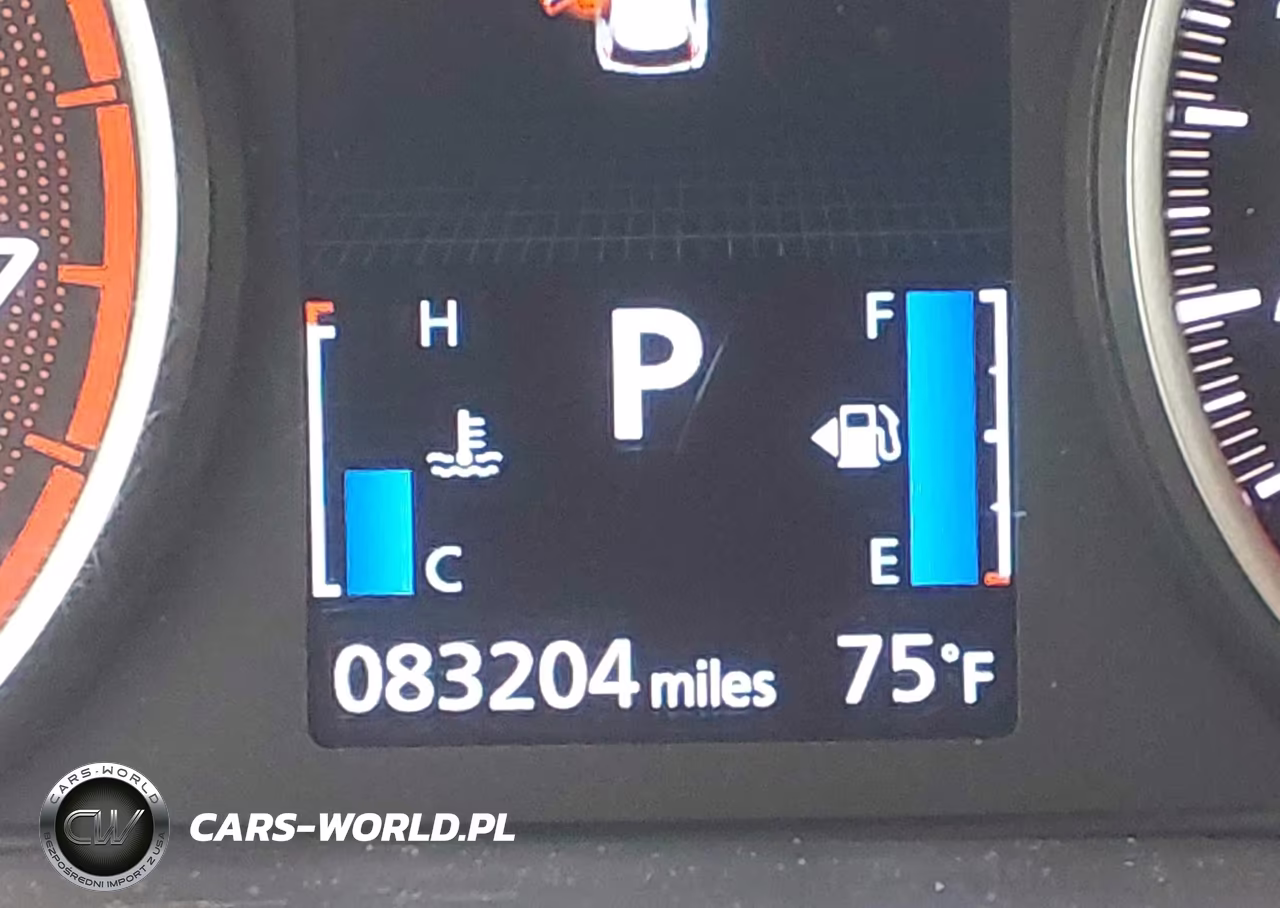2018 Mitsubishi Eclipse Cross Es VIN:JA4AS3AA4JZ049183 - 15
