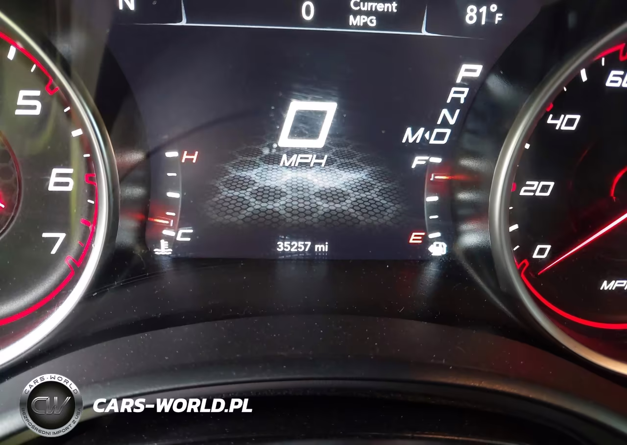 2023 Dodge Charger Sxt Awd VIN:2C3CDXJG6PH708026 - 15