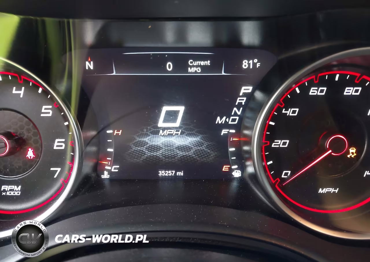2023 Dodge Charger Sxt Awd VIN:2C3CDXJG6PH708026 - 7