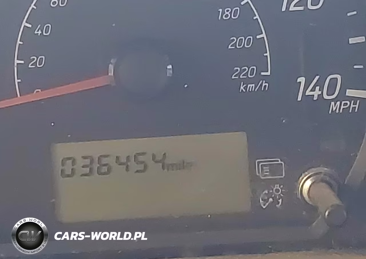 2024 Mitsubishi Mirage Es VIN:ML32AUHJ0RH003086 - 15