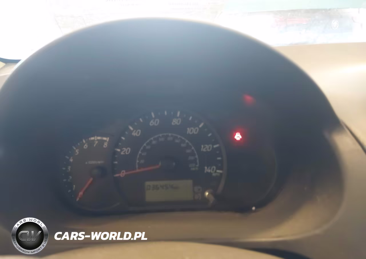 2024 Mitsubishi Mirage Es VIN:ML32AUHJ0RH003086 - 7