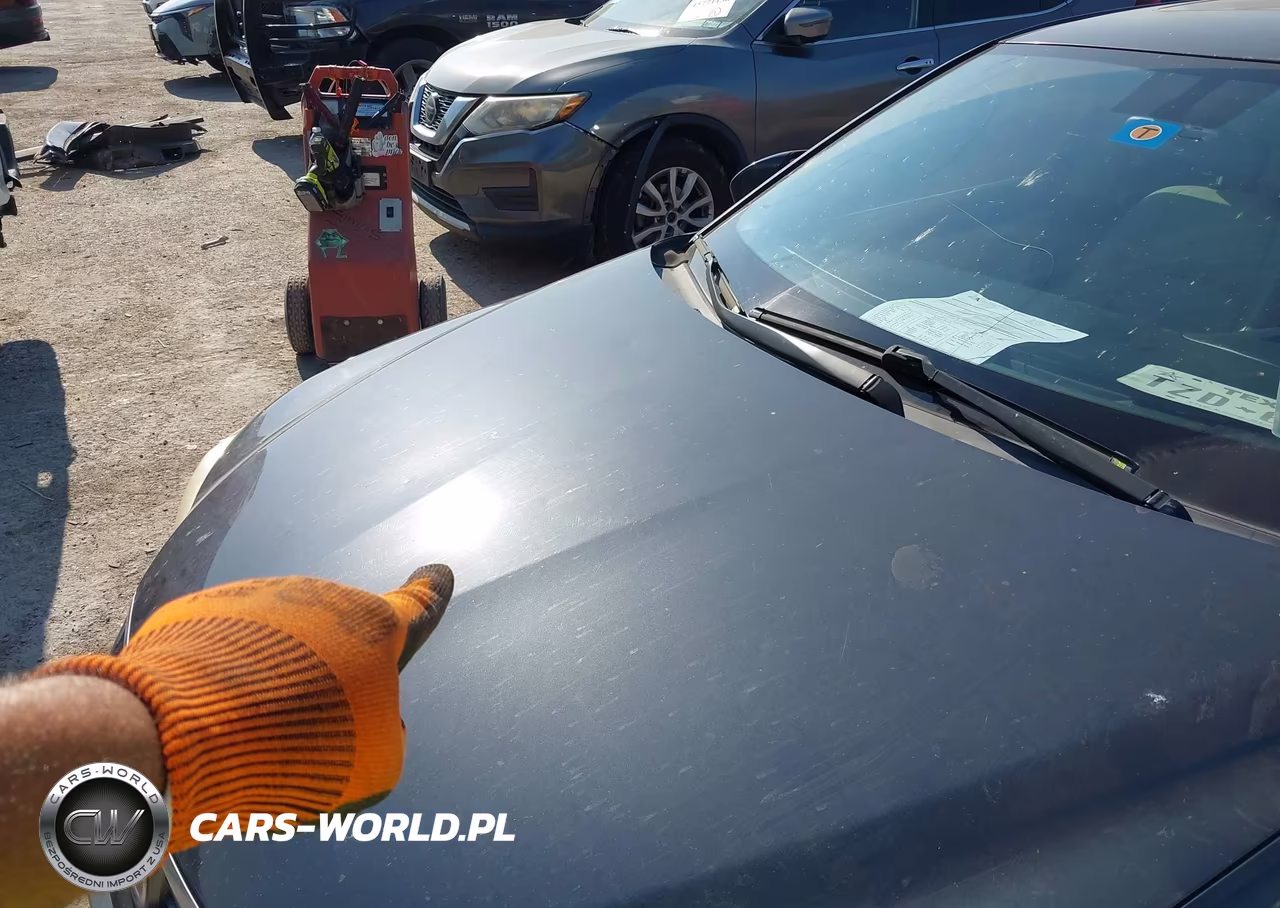 2011 Lexus Ct 200H Premium VIN:JTHKD5BH0B2029923 - 6