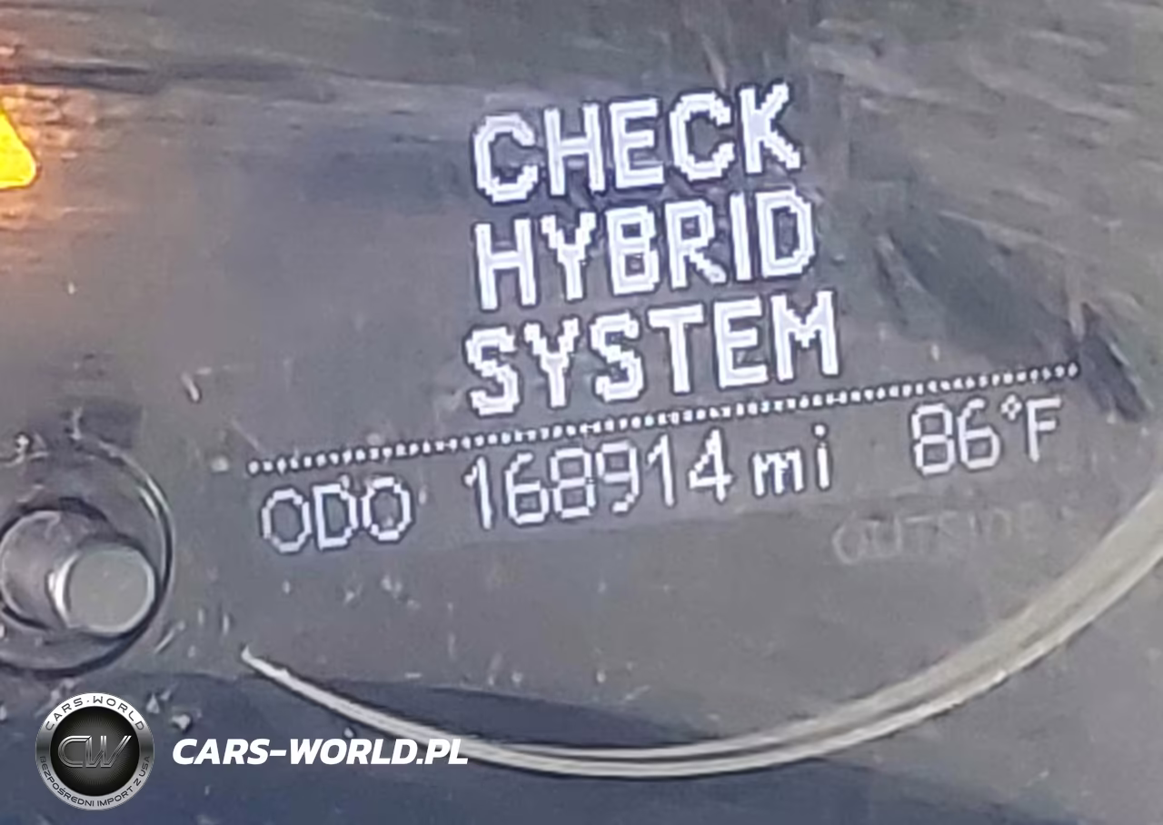 2011 Lexus Ct 200H Premium VIN:JTHKD5BH0B2029923 - 7