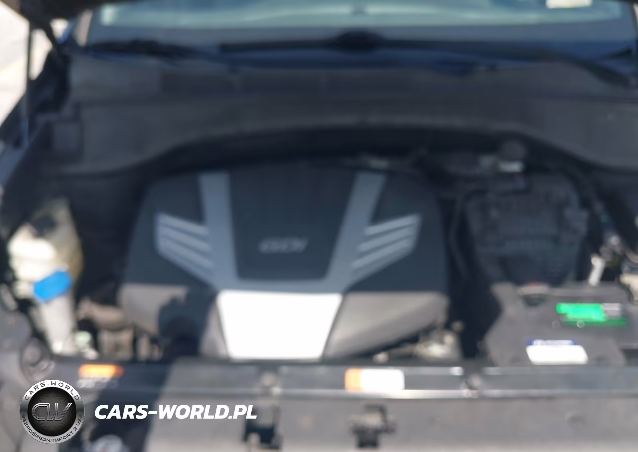 2017 Hyundai Santa Fe Se VIN:KM8SMDHF3HU224022 - 10