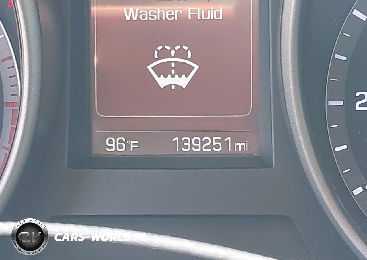 2017 Hyundai Santa Fe Se VIN:KM8SMDHF3HU224022 - 15