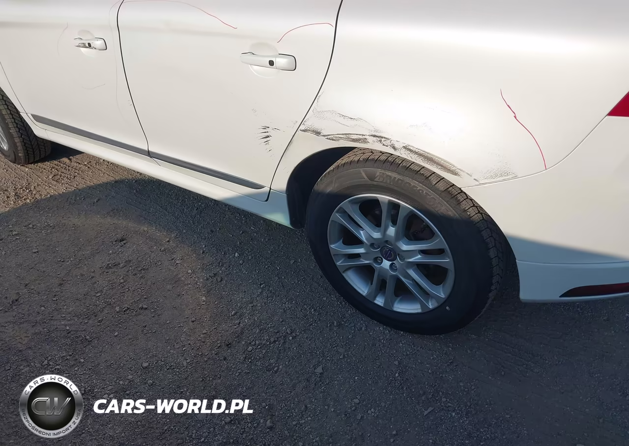2015 Volvo Xc60 T5-T5 Premier VIN:YV4612RK2F2634198 - 14