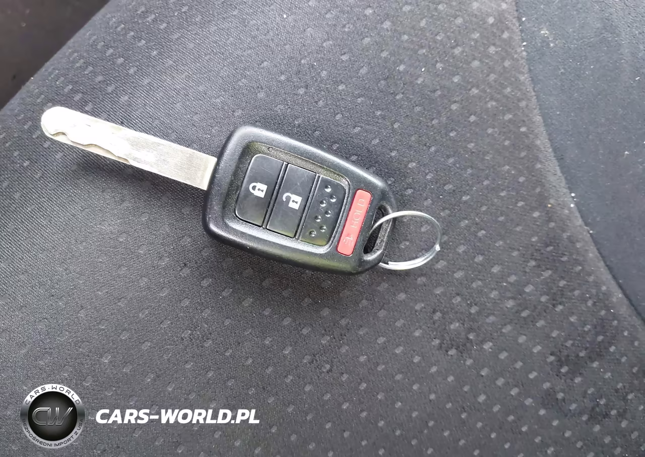 2014 Honda Cr-V Ex VIN:2HKRM4H59EH620097 - 11