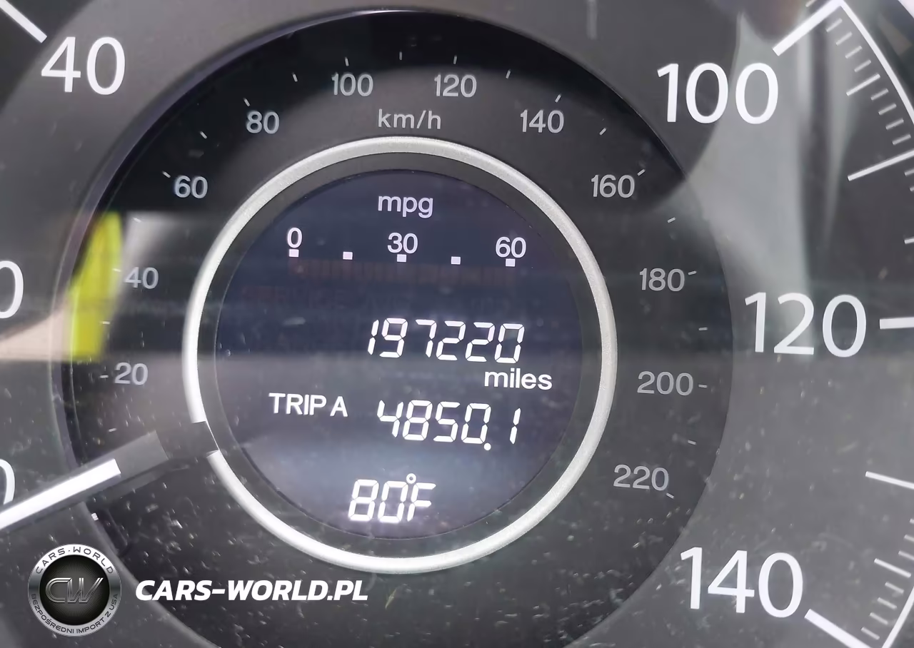 2014 Honda Cr-V Ex VIN:2HKRM4H59EH620097 - 15