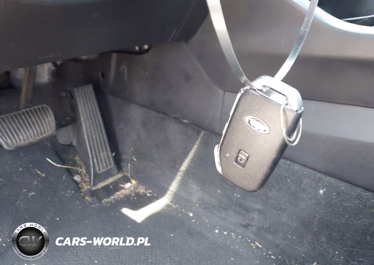2021 Kia K5 Lxs VIN:5XXG14J29MG015894 - 11