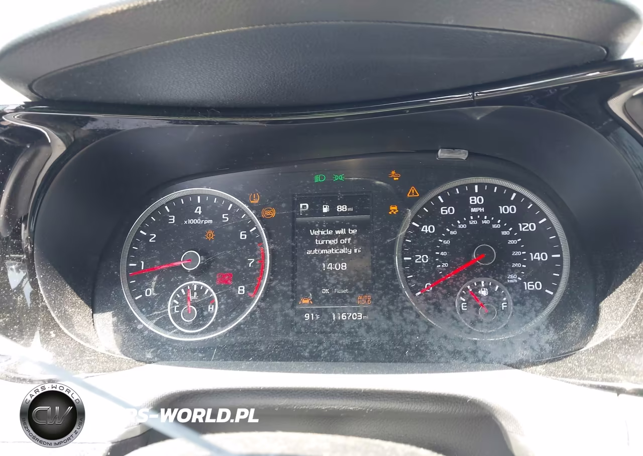 2021 Kia K5 Lxs VIN:5XXG14J29MG015894 - 7