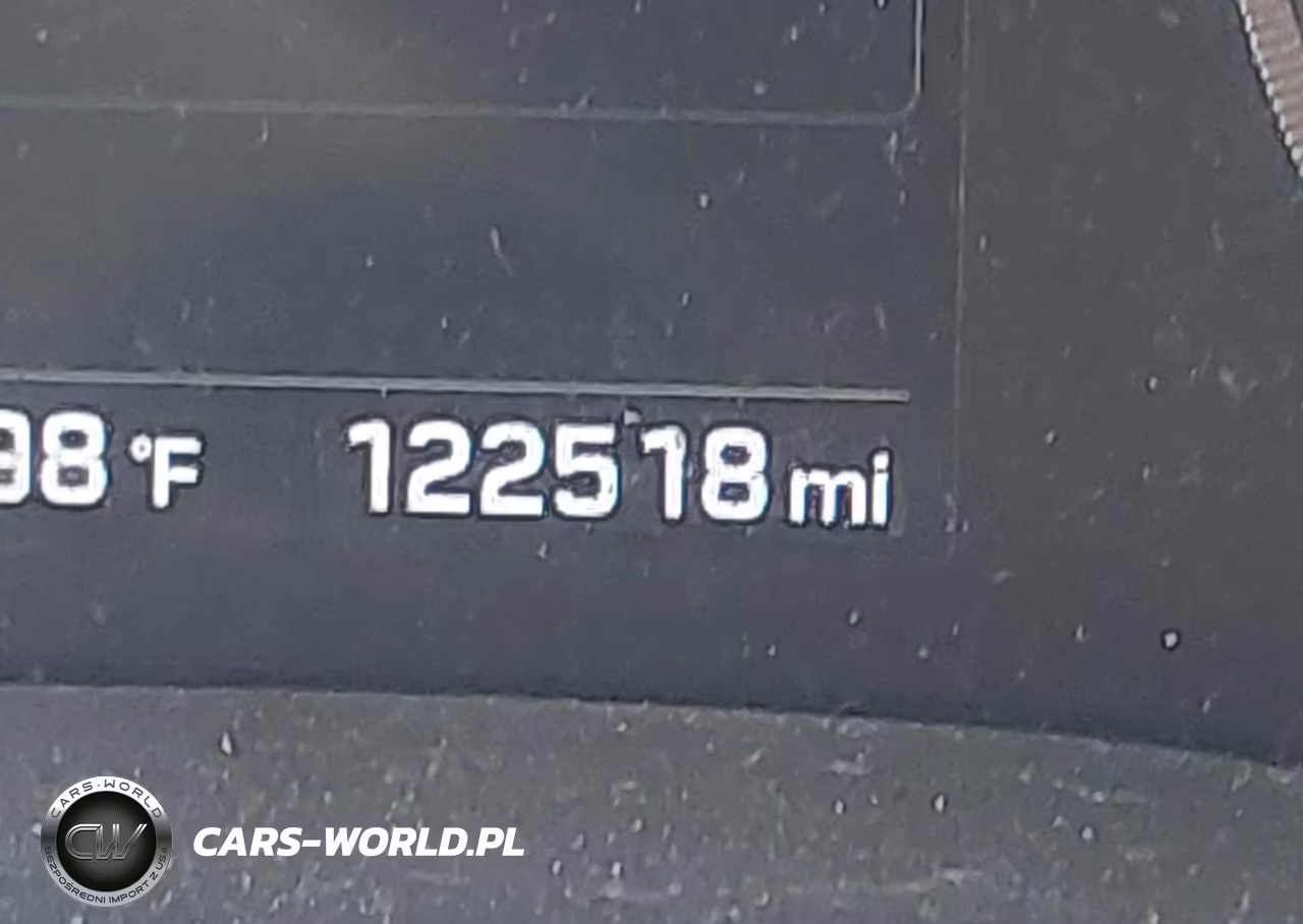 2017 Hyundai Tucson Limited VIN:KM8J33A23HU283314 - 15