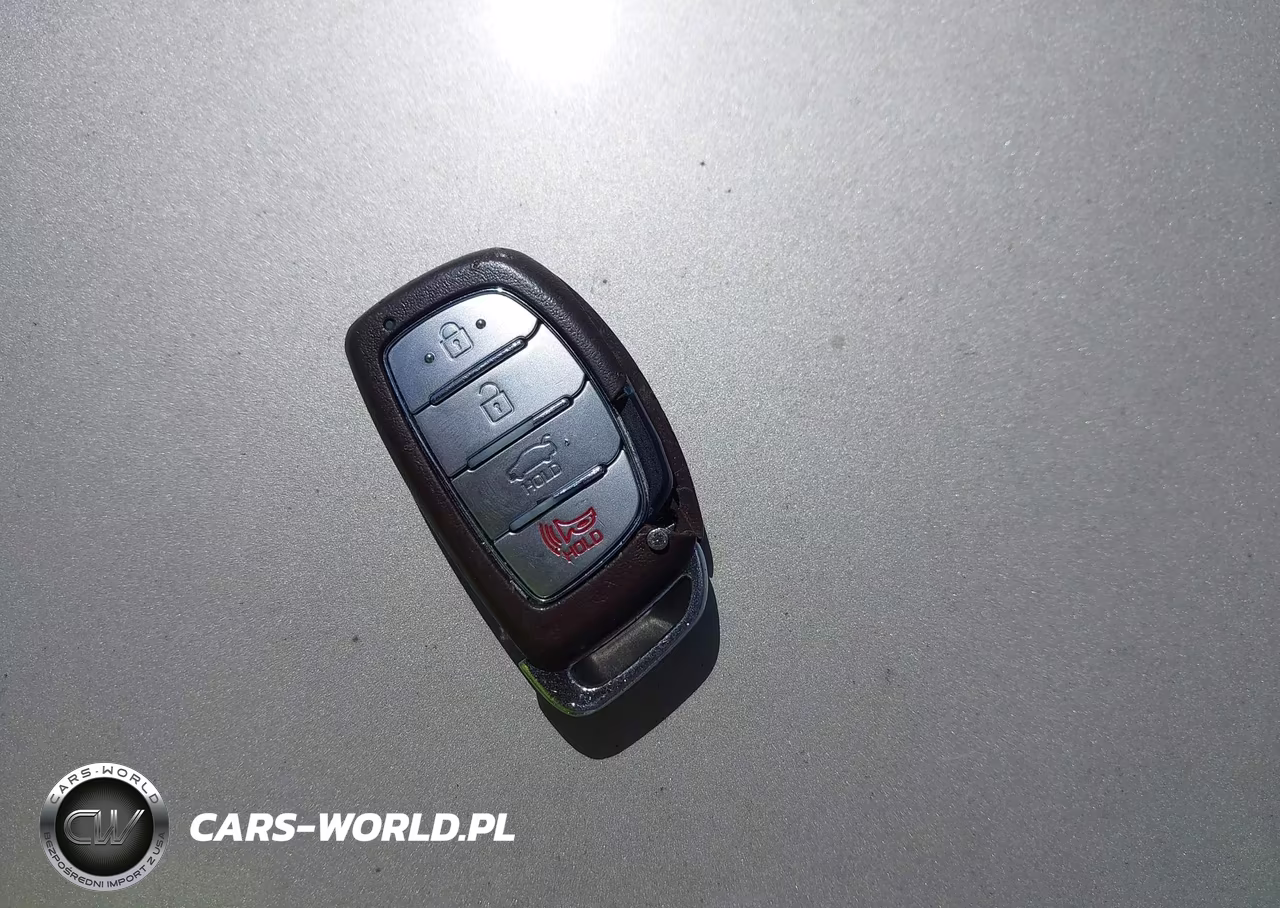 2015 Hyundai Sonata Sport 2.0T VIN:5NPE34AB1FH090968 - 11