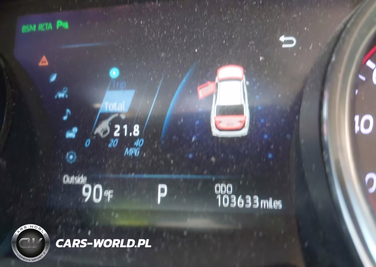 2018 Toyota Camry Xse V6 VIN:4T1BZ1HKXJU011832 - 16
