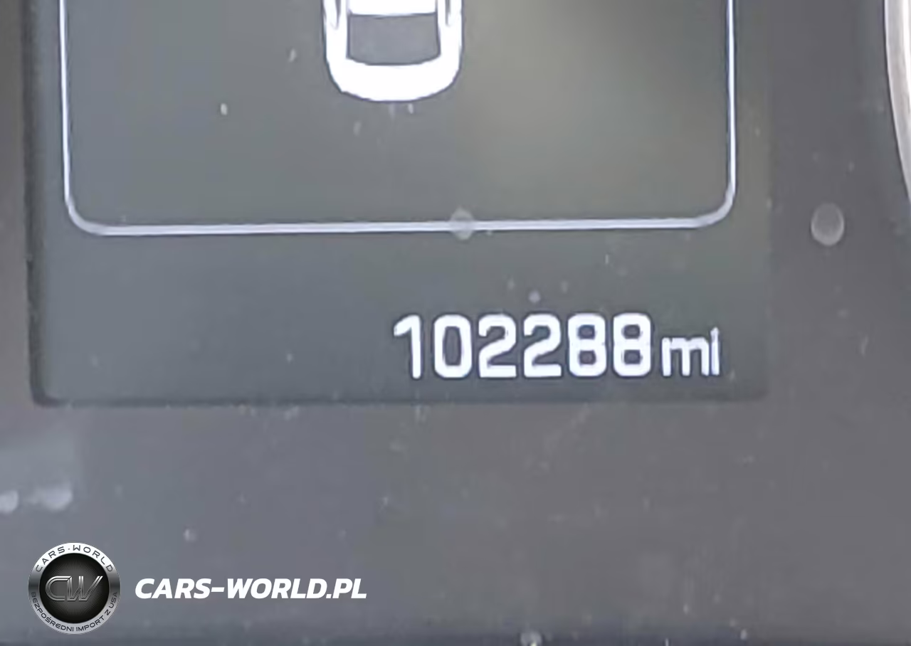 2018 Hyundai Elantra Sel VIN:5NPD84LF7JH348027 - 14