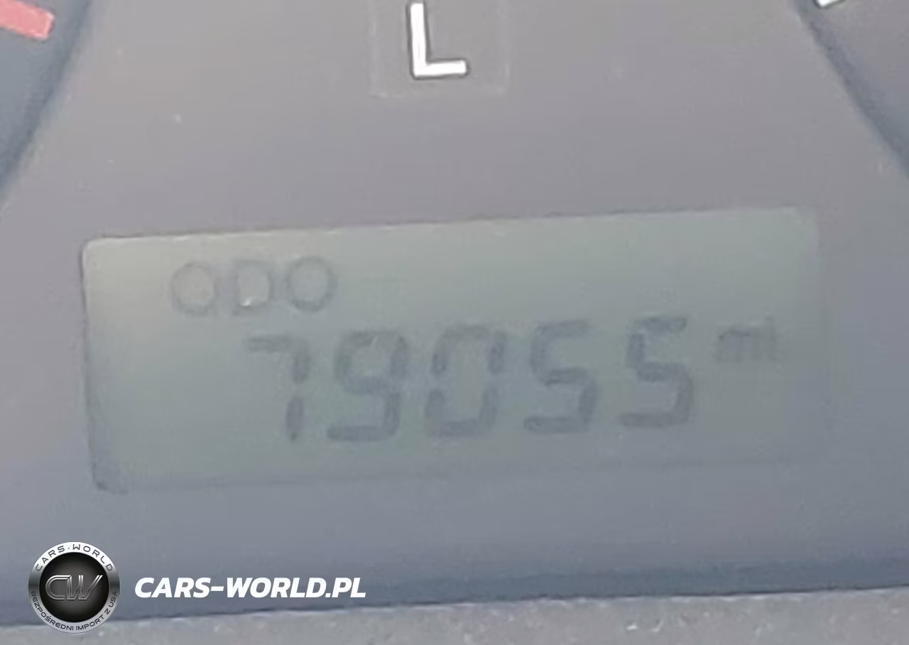2006 Hyundai Elantra Gls-Limited VIN:KMHDN46DX6U354092 - 15