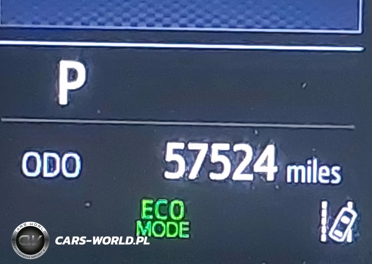 2019 Toyota C-Hr Xle VIN:NMTKHMBX9KR088323 - 15