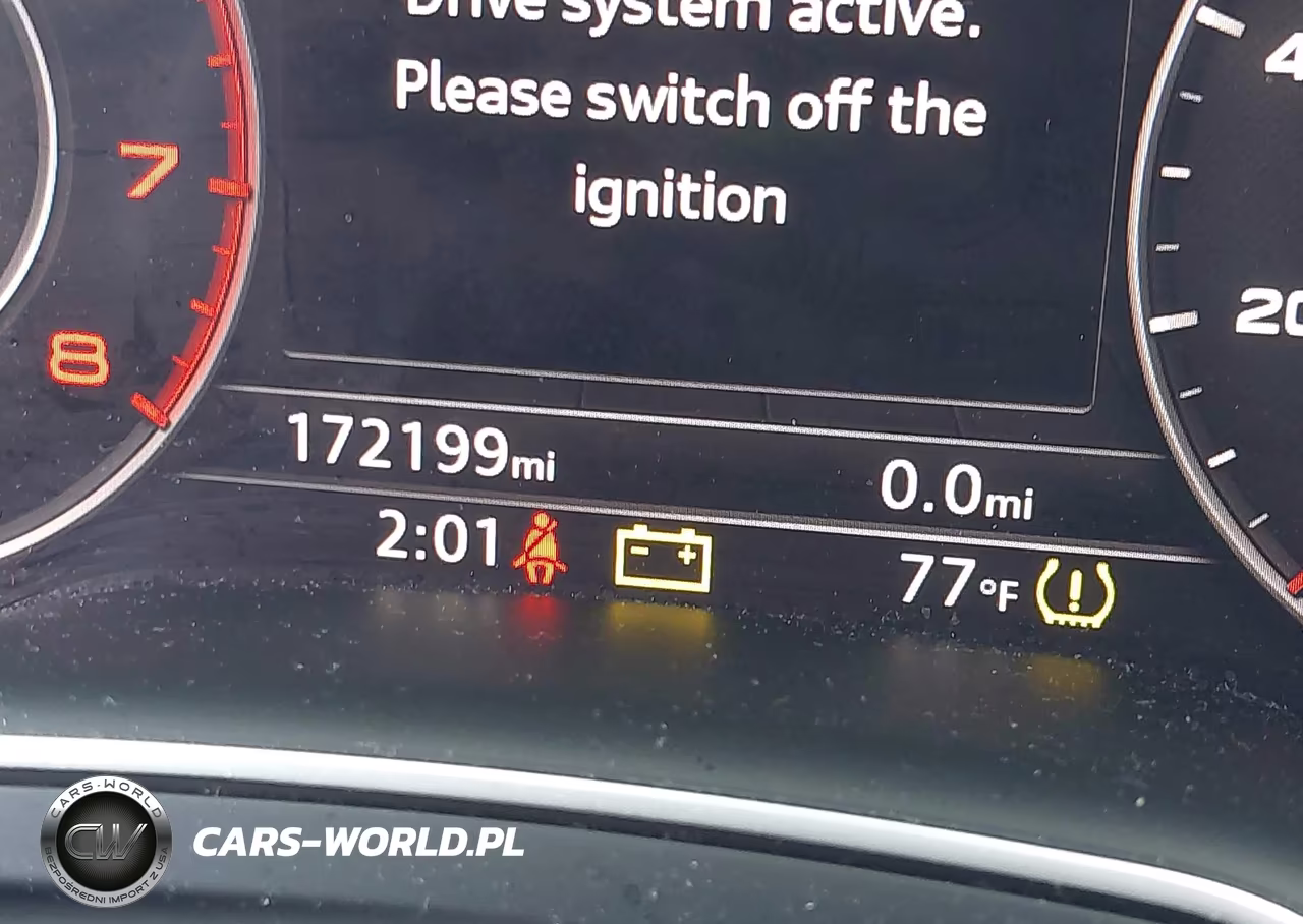 2018 Audi Q7 3.0T Premium VIN:WA1VAAF75JD016258 - 15