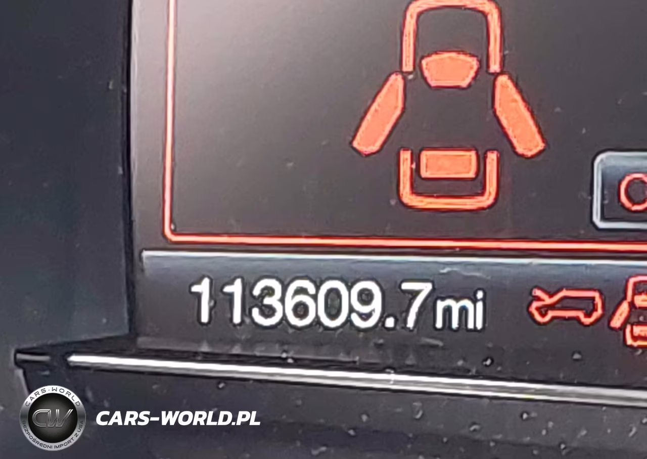 2018 Ford Explorer Limited VIN:1FM5K8F89JGA43624 - 15