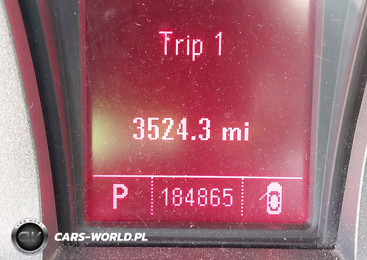 2011 GMC Terrain Sle-2 VIN:2CTFLTEC7B6388901 - 7