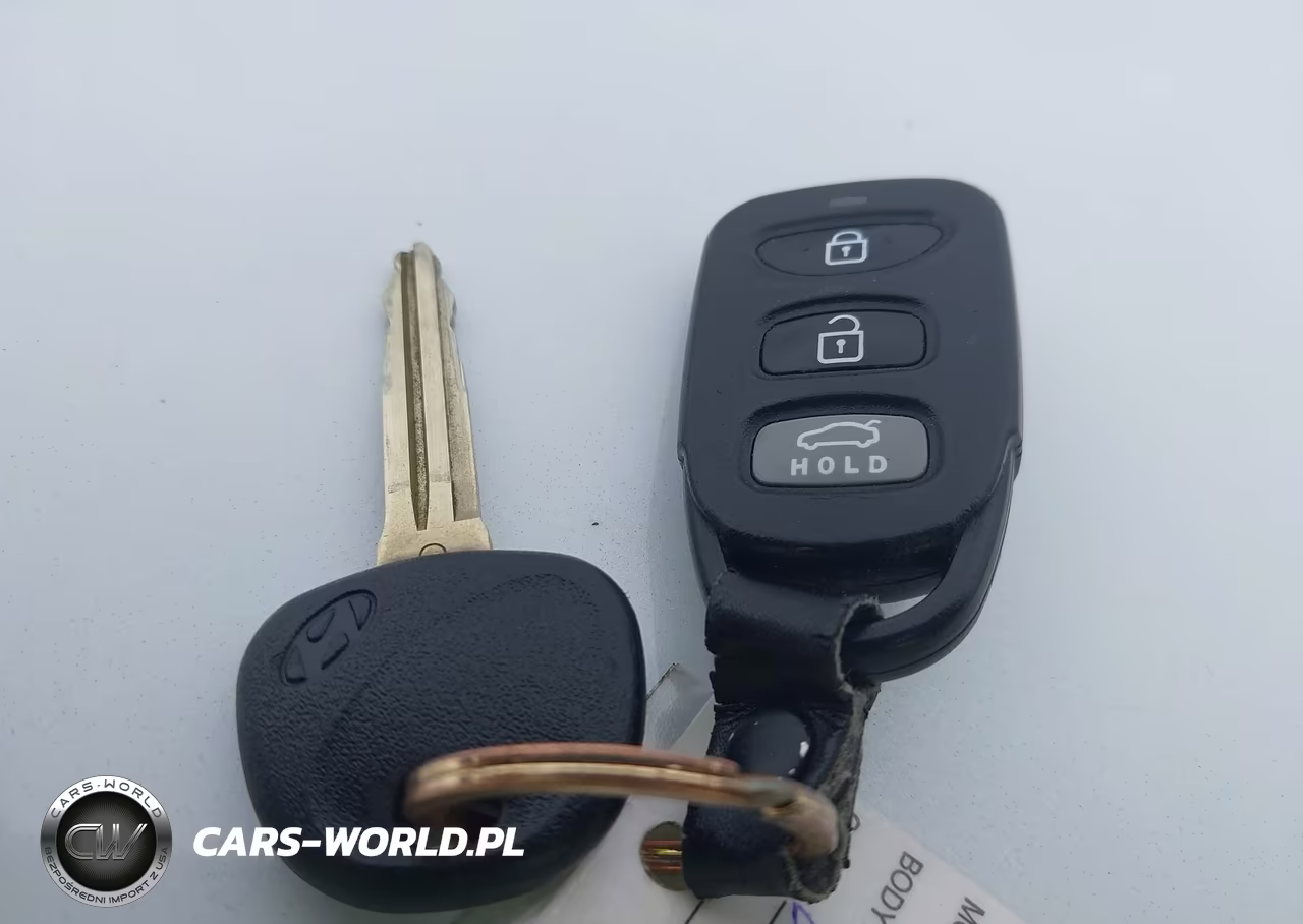 2020 Hyundai Elantra Sel VIN:5NPD84LF0LH574879 - 11
