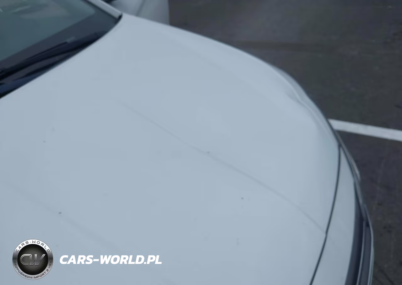 2020 Hyundai Elantra Sel VIN:5NPD84LF0LH574879 - 17