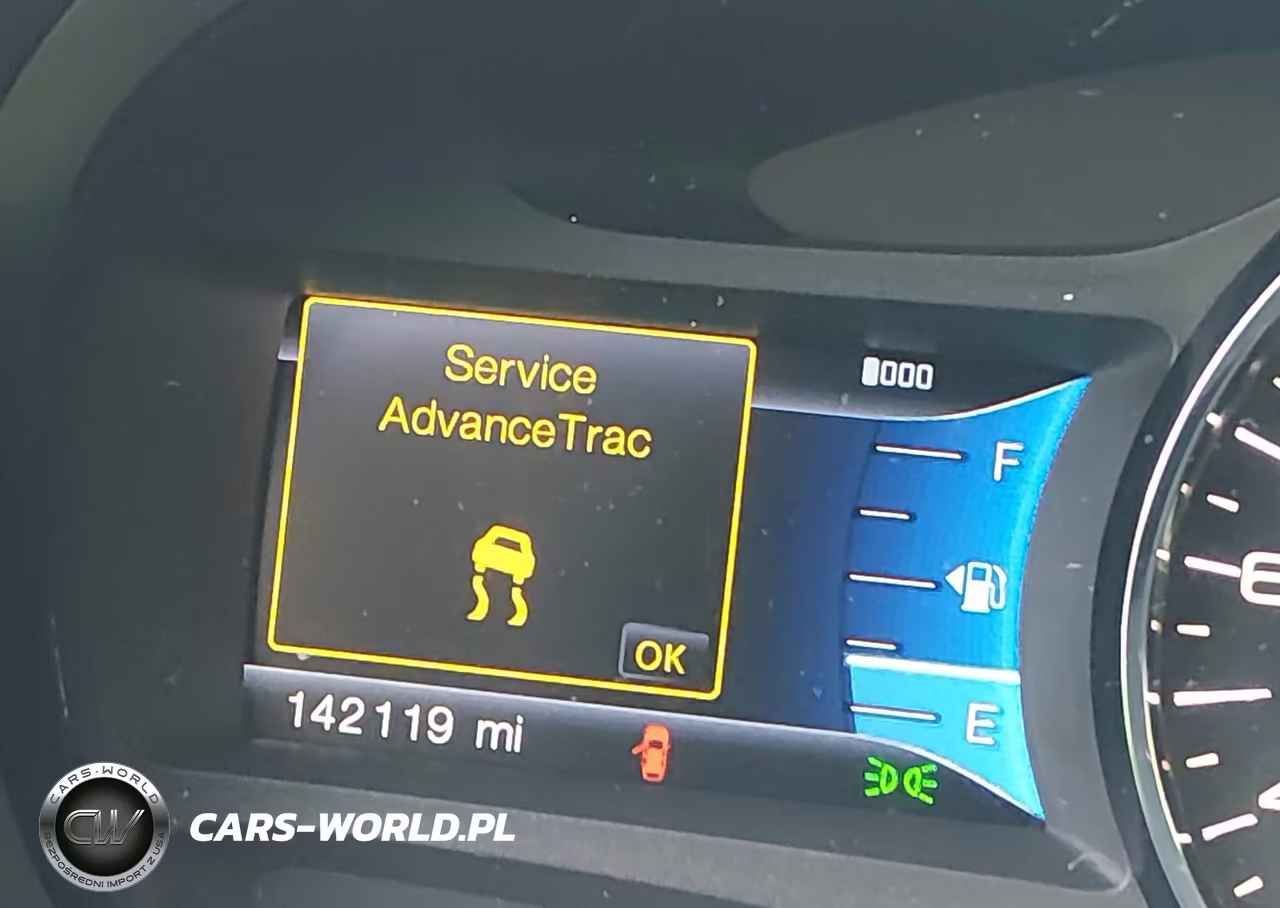 2013 Ford Edge Limited VIN:2FMDK4KCXDBE33934 - 15