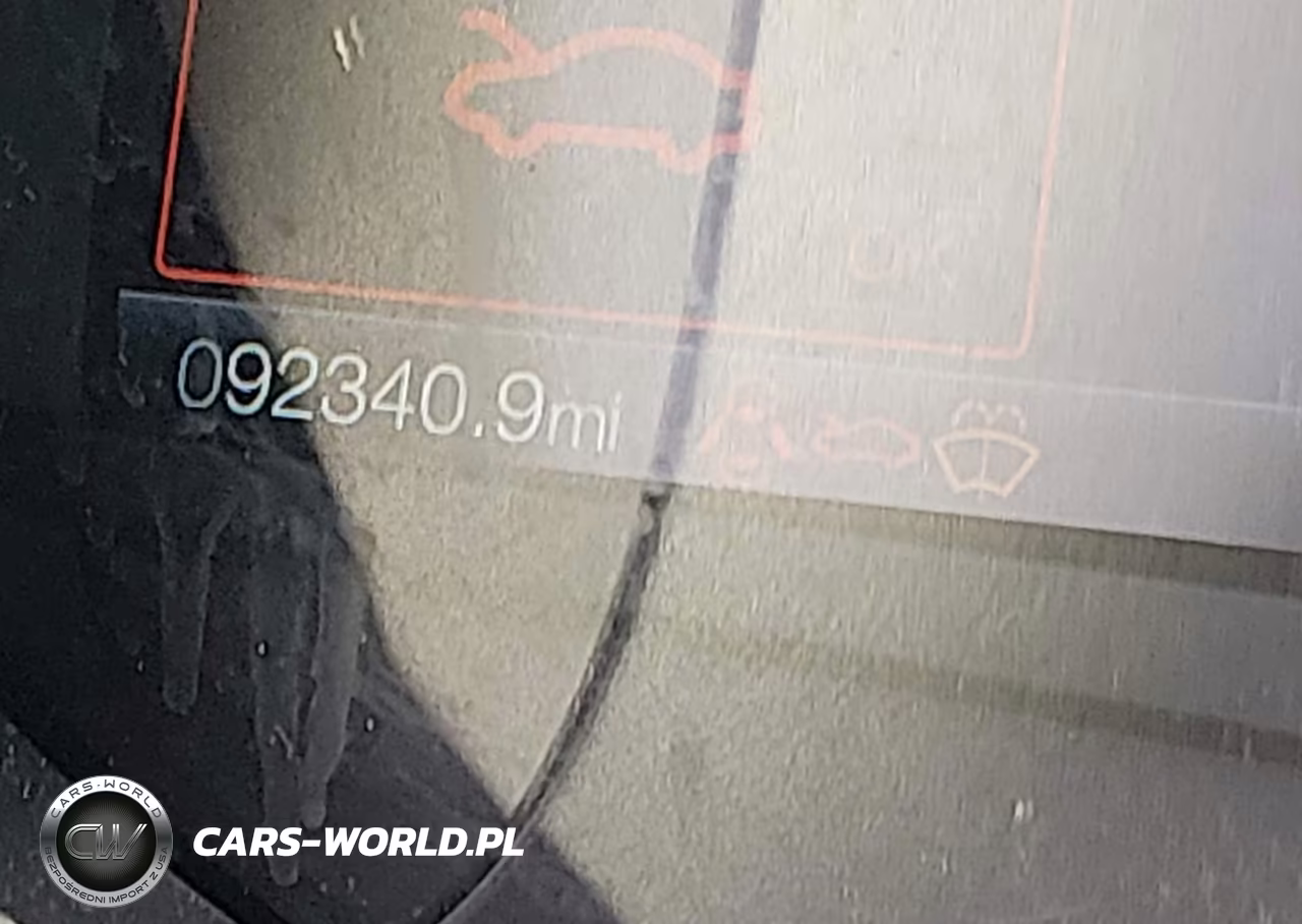 2020 Ford Fusion Se VIN:3FA6P0T90LR191462 - 16