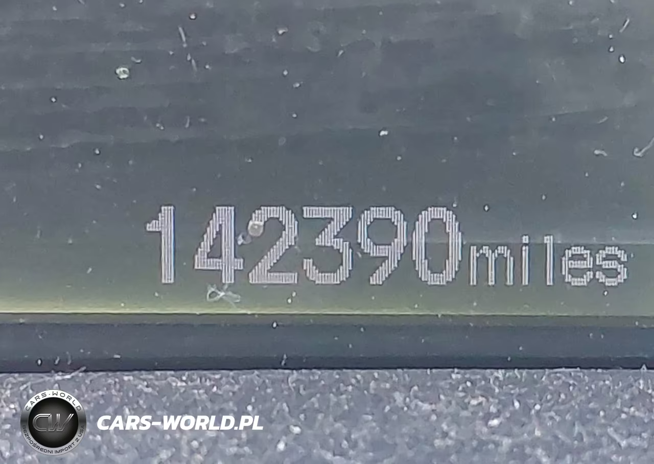 2012 Honda Civic Lx VIN:19XFB2F53CE085480 - 12