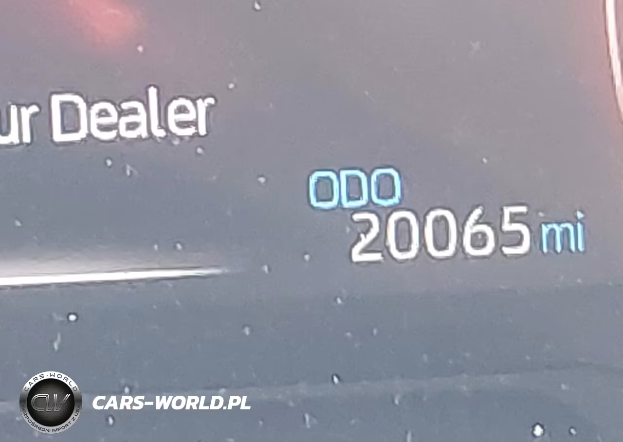 2025 Toyota Rav4 Xle Premium VIN:2T3C1RFV9SC336635 - 15