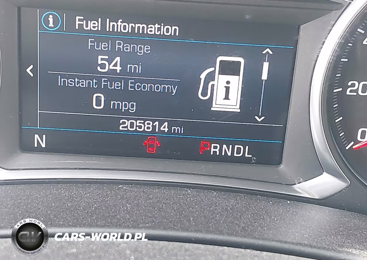 2019 Chevrolet Equinox Lt VIN:2GNAXJEV3K6235097 - 15