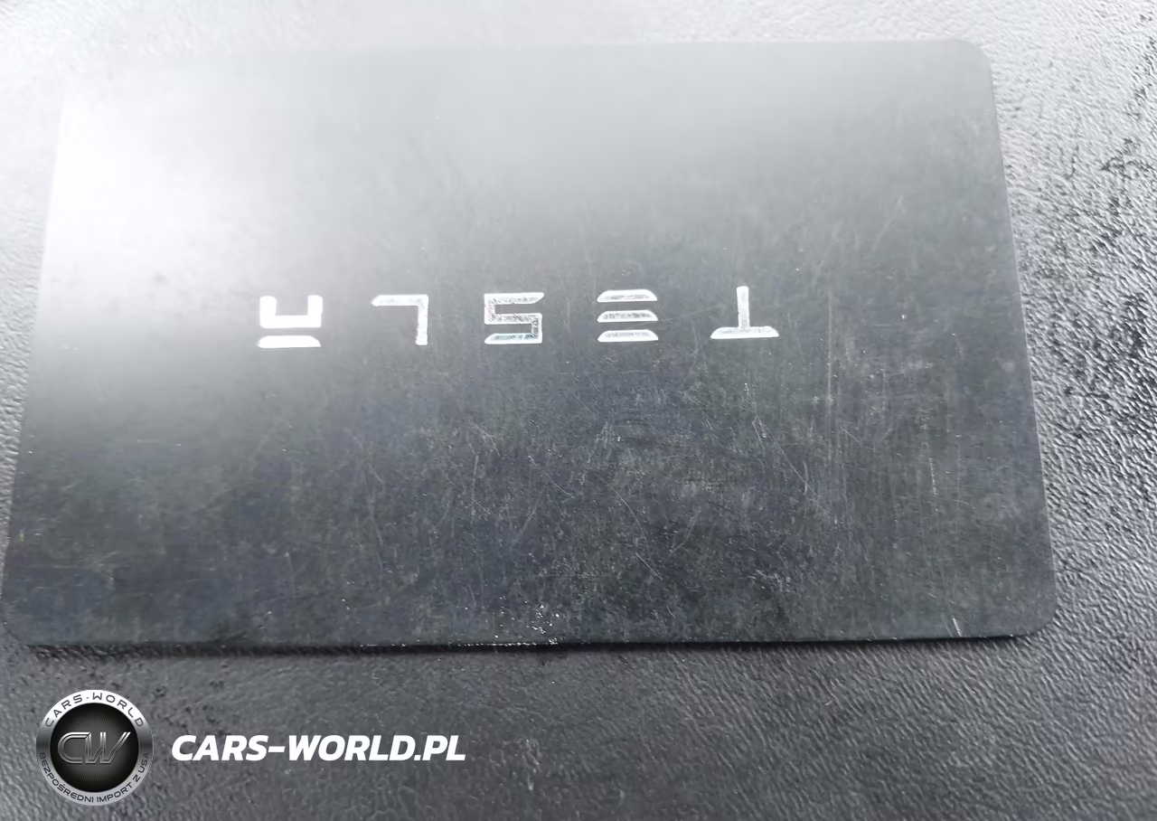 2021 Tesla Model Y Long Range Dual Motor All-Wheel Drive VIN:5YJYGDEE7MF074341 - 11