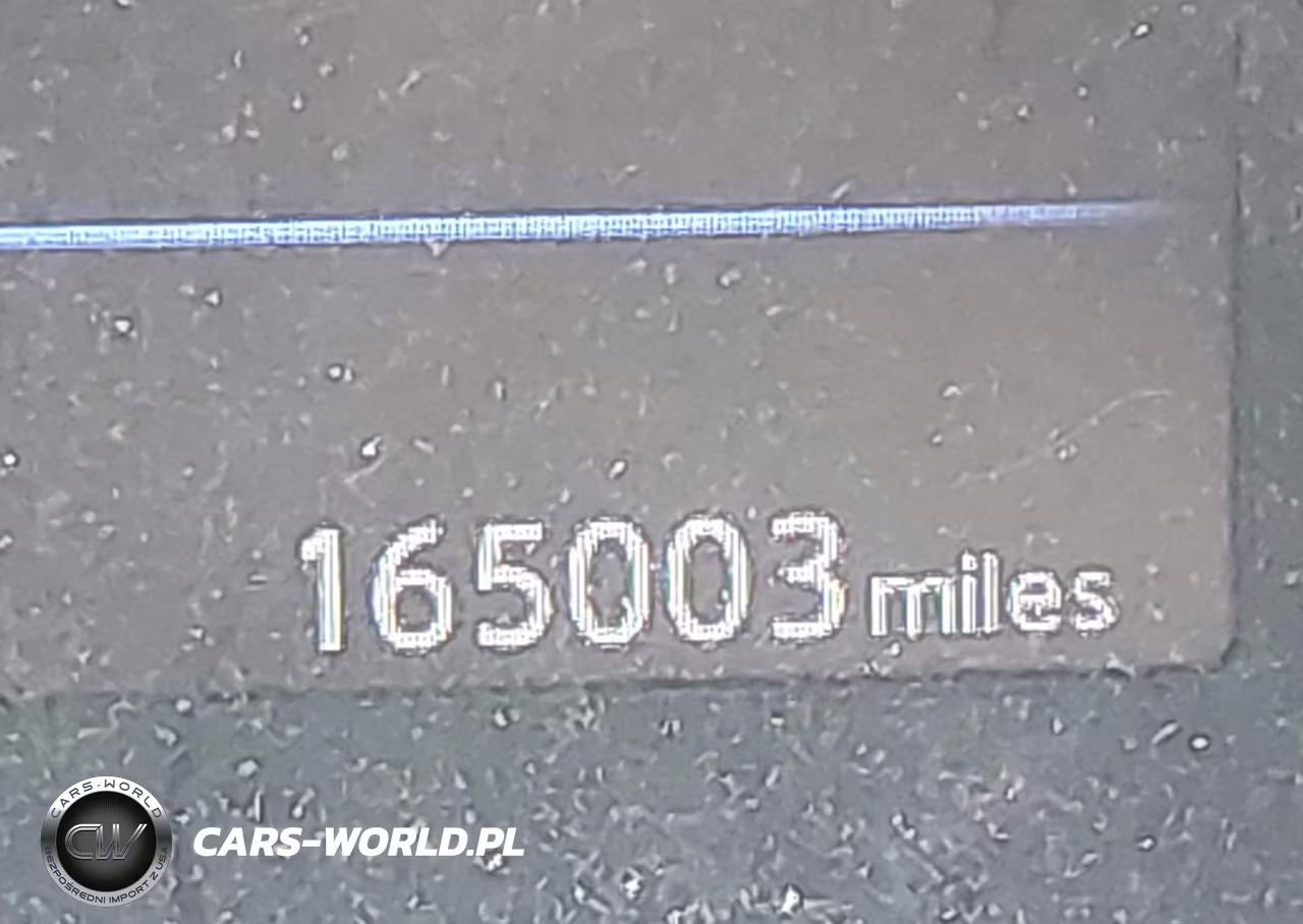 2019 Nissan Rogue Sv VIN:KNMAT2MT6KP536005 - 15