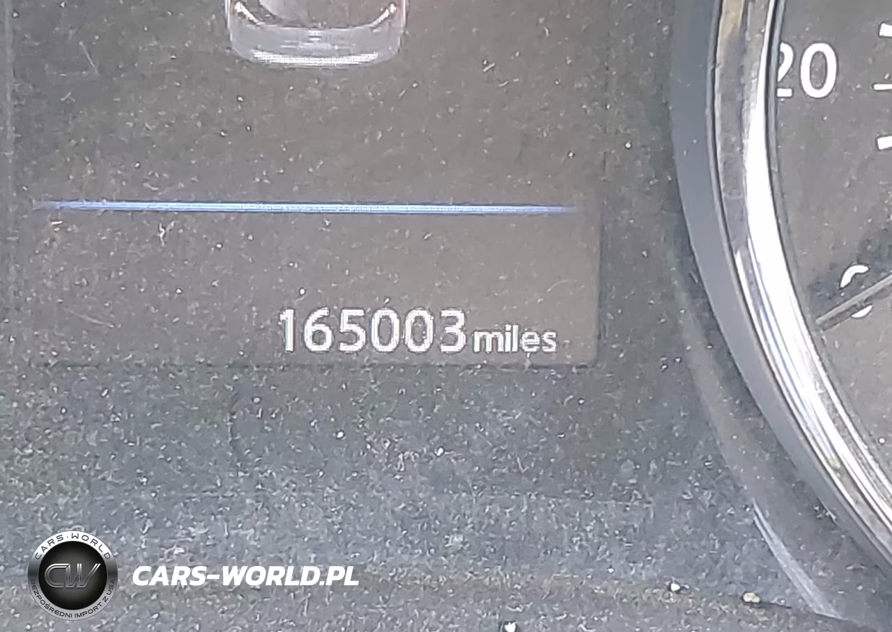 2019 Nissan Rogue Sv VIN:KNMAT2MT6KP536005 - 7