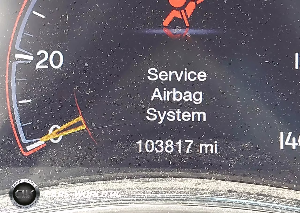 2019 Jeep Grand Cherokee Altitude 4X4 VIN:1C4RJFAG4KC600590 - 15