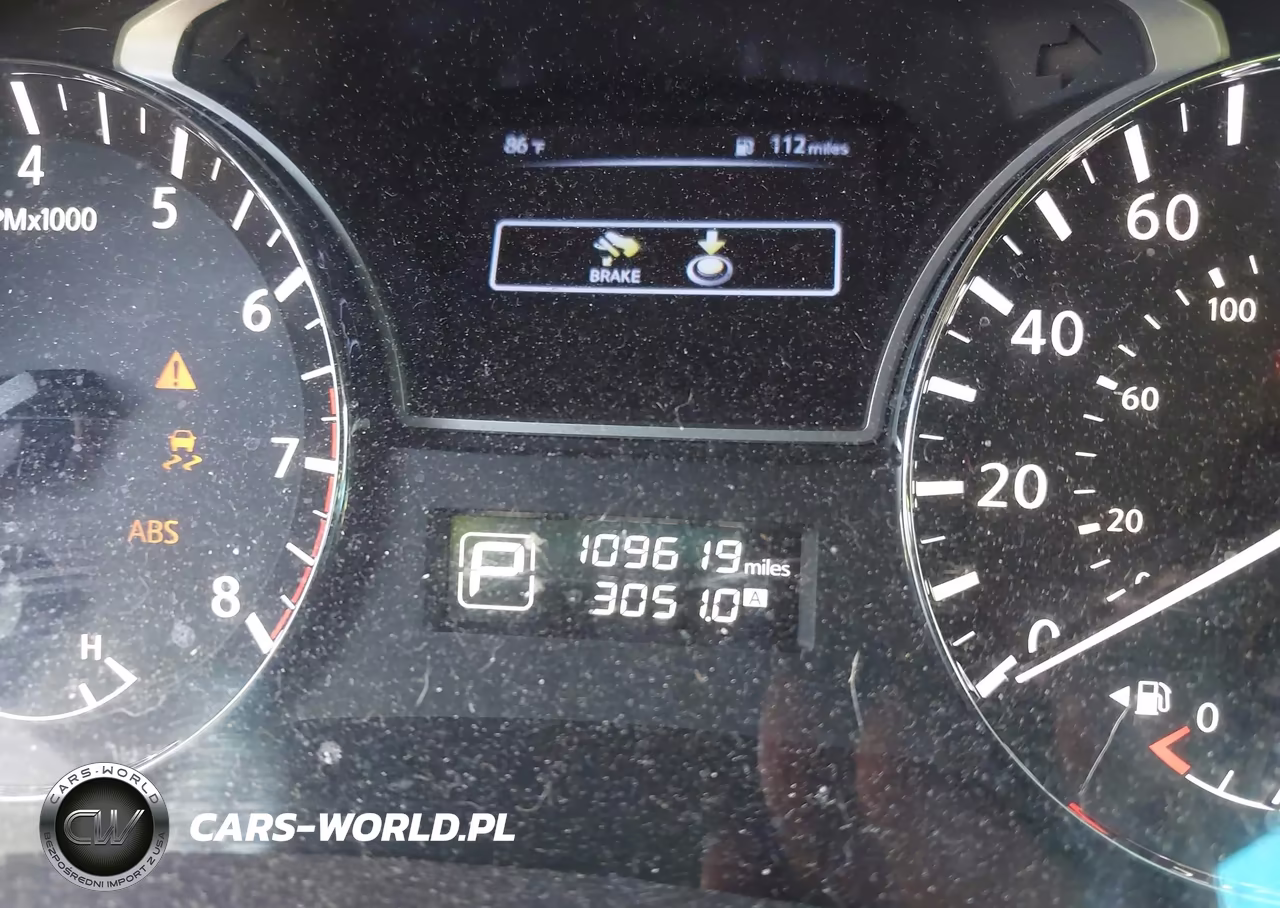 2015 Nissan Altima 2.5 S VIN:1N4AL3AP1FC568747 - 16