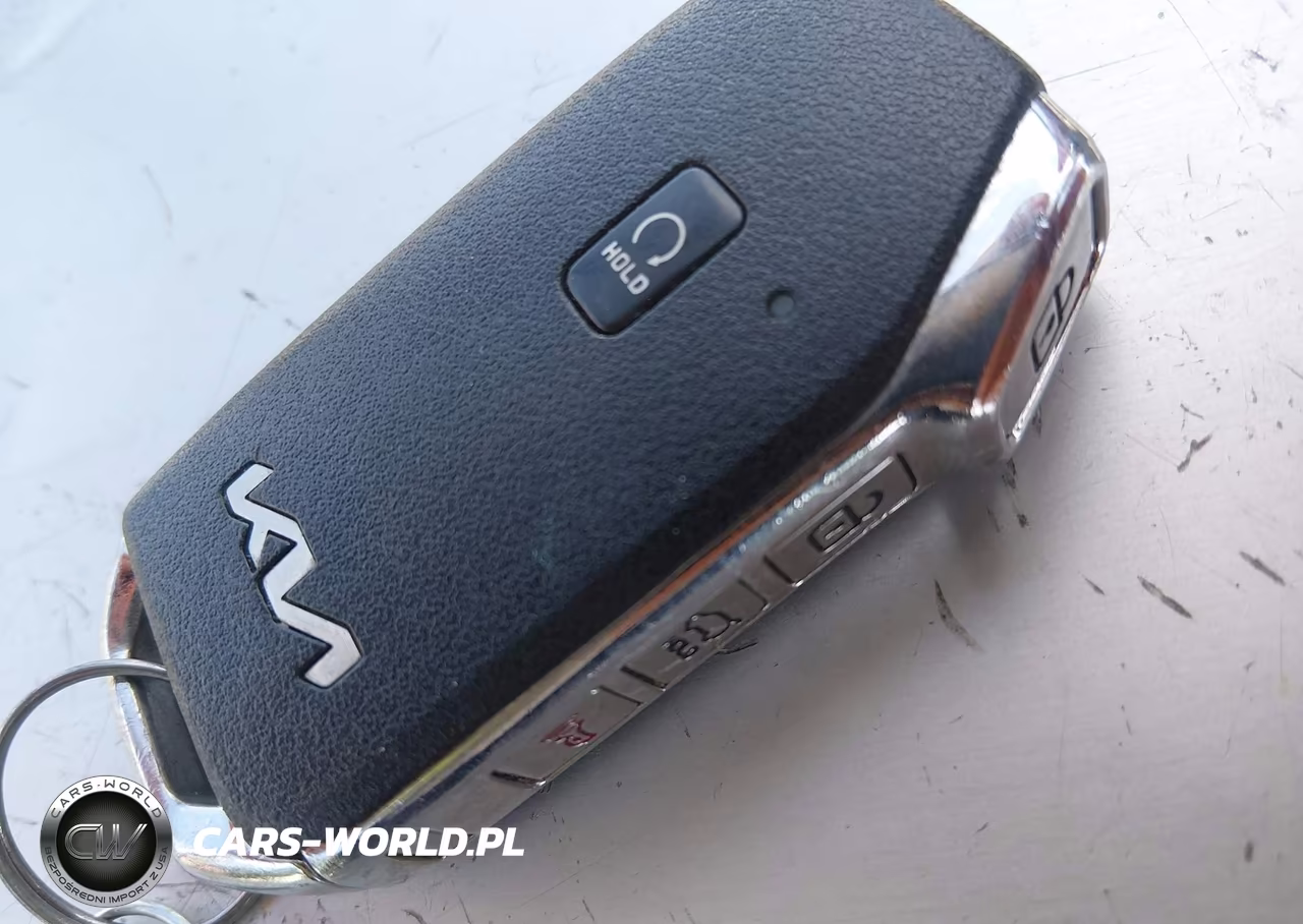 2023 Kia Sportage X-Line VIN:5XYK6CAF0PG060053 - 11