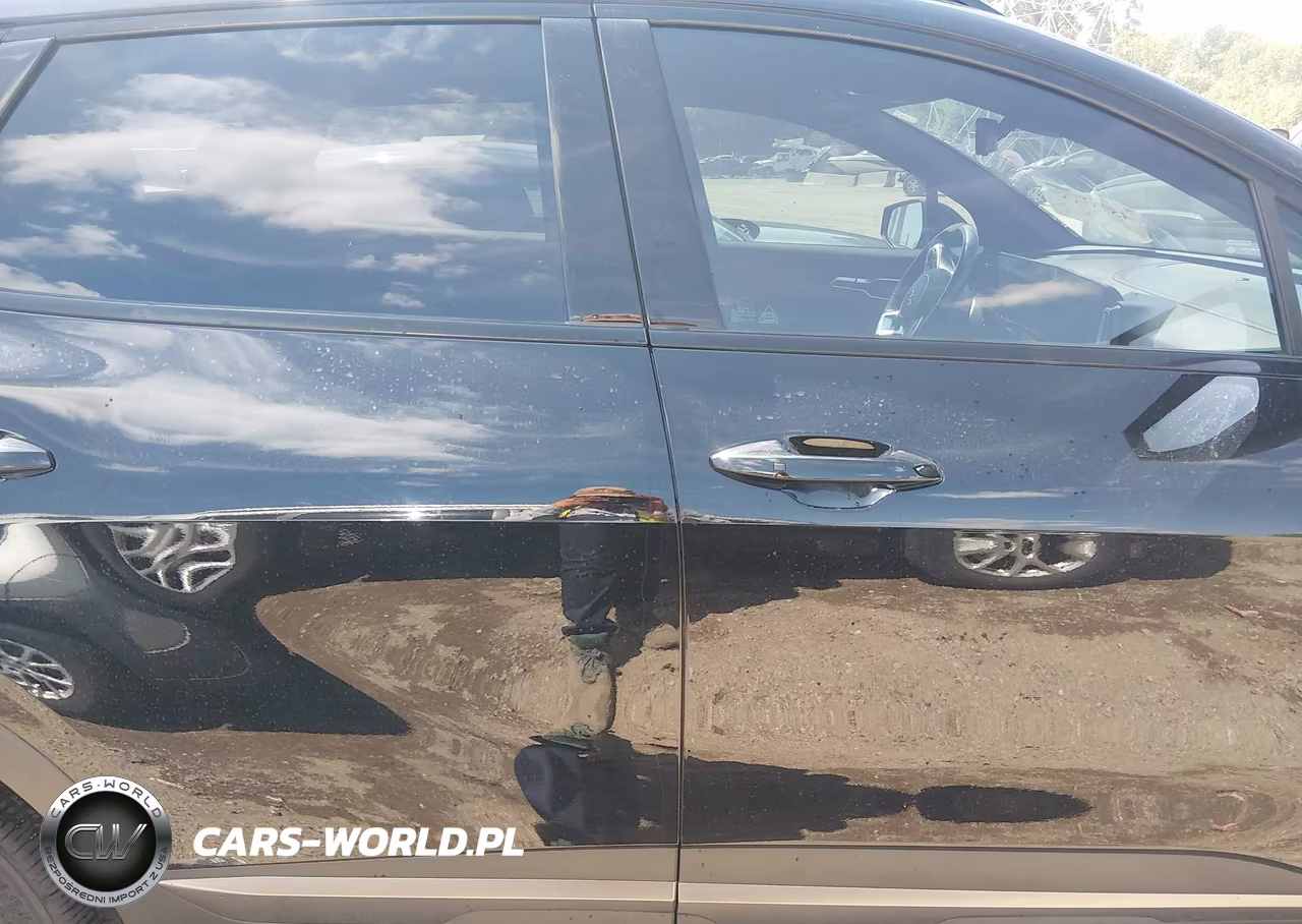 2023 Kia Sportage X-Line VIN:5XYK6CAF0PG060053 - 14