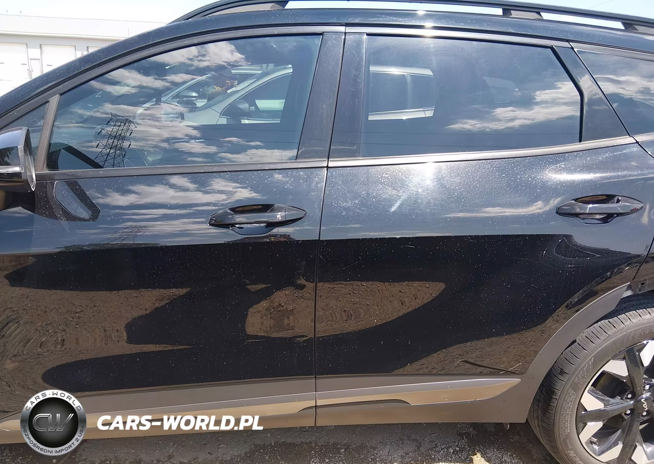 2023 Kia Sportage X-Line VIN:5XYK6CAF0PG060053 - 15