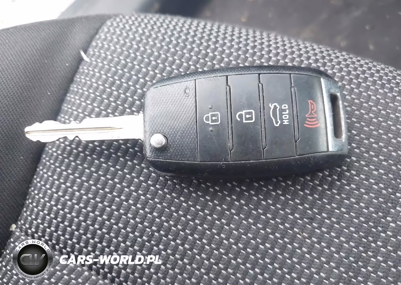 2017 Kia Forte Lx VIN:KNAFK5A83H5725514 - 11