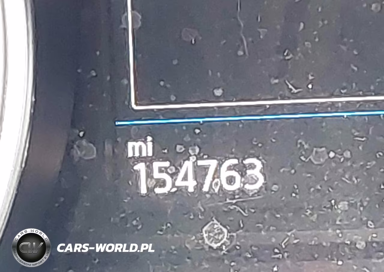 2019 Volkswagen Tiguan 2.0T Se-2.0T Sel-2.0T Sel R-Line-2.0T Sel R-Line Black VIN:3VV2B7AXXKM038800 - 15